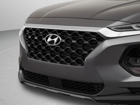 Used 2019 Hyundai Santa Fe AWD image 59