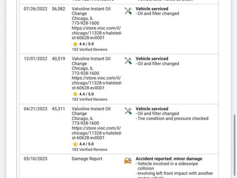 Used 2015 Audi Q7 3.0T S line Prestige image 61