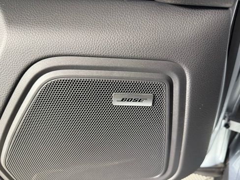 New 2026 Porsche Macan image 28