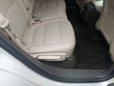 Used 2022 Lincoln Corsair AWD w/ Equipment Group 101A image 48