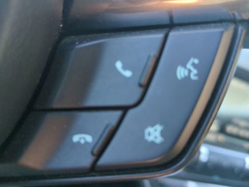 Used 2015 Ford Mustang GT Premium image 18