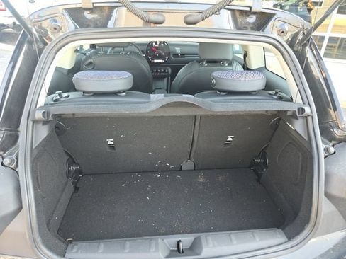 Used 2025 MINI Cooper S FWD image 7