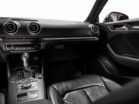 Used 2015 Audi A3 1.8T Premium Plus image 39