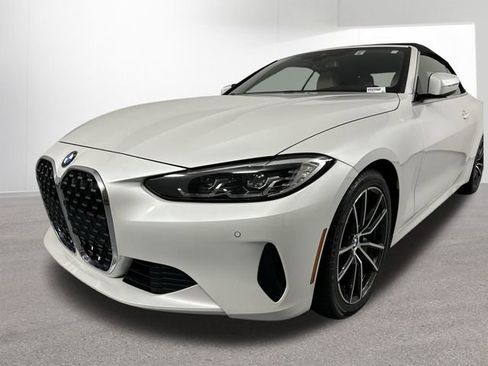 Used 2022 BMW 430i 430i image 29