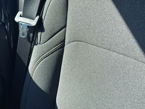 New 2025 Jeep Gladiator Sport image 23