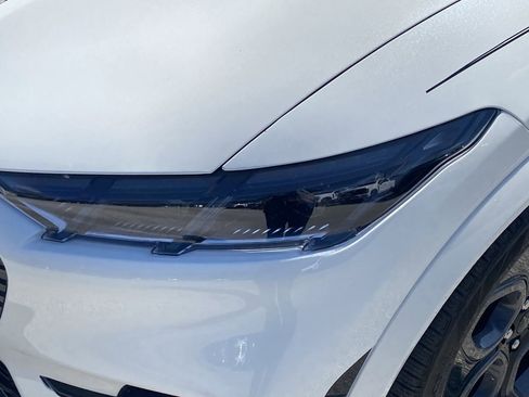 New 2026 Ford Mustang Mach-E GT AWD/4WD image 7