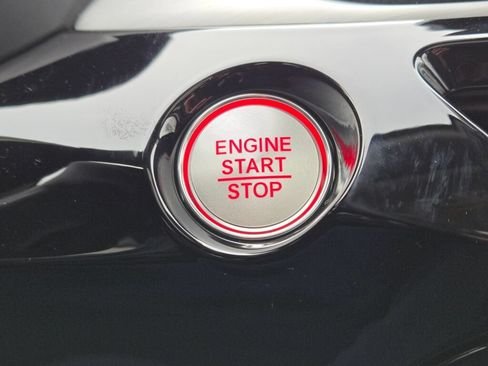 New 2026 Acura MDX SH-AWD image 45