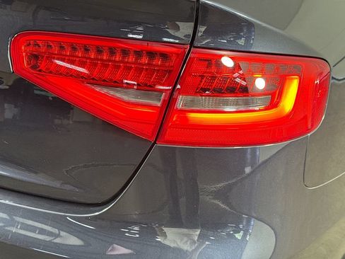 Used 2014 Audi S4 Premium Plus AWD/4WD image 33