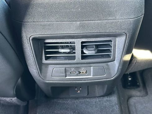 New 2026 Chevrolet Colorado ZR2 w/ Technology Package image 23