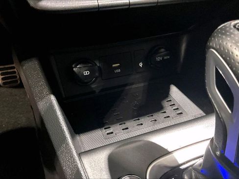 Used 2022 Hyundai Kona N Line image 29