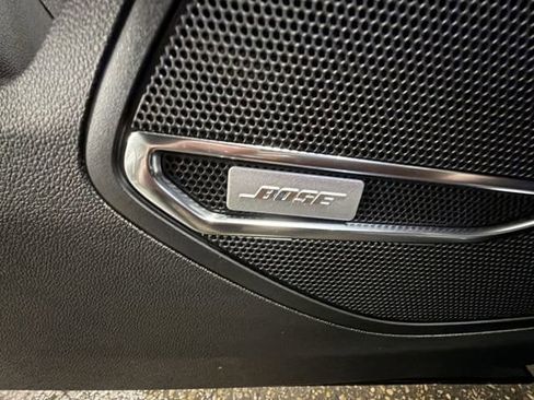 New 2026 Buick Envision Sport Touring image 38