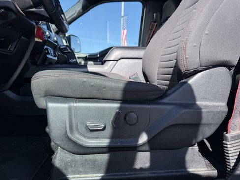 Used 2019 Ford F150 XLT w/ Equipment Group 302A Luxury image 10