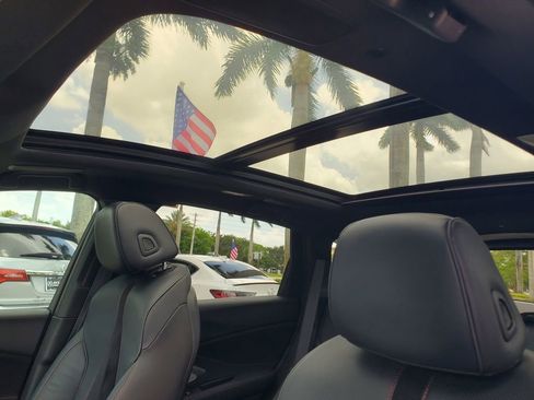 Certified 2023 Acura RDX A-Spec FWD image 18