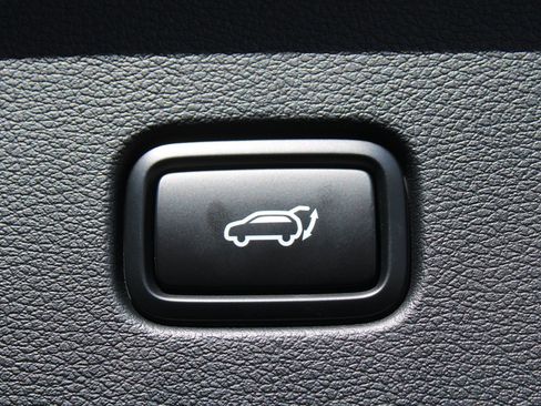 New 2026 Kia Sportage X-Line image 11