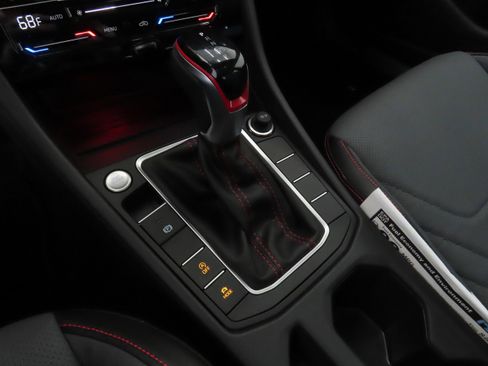 New 2026 Volkswagen Jetta GLI Autobahn image 17