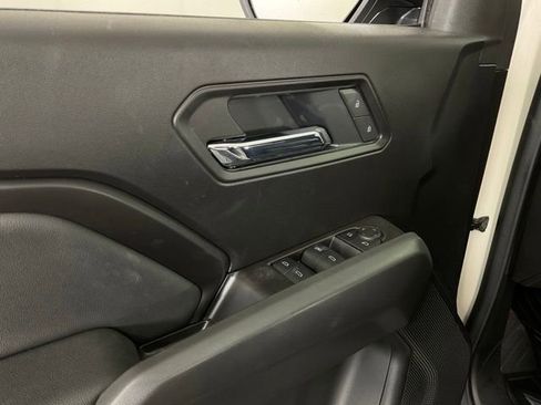 New 2026 GMC Canyon Elevation w/ Convenience Package AWD/4WD image 30
