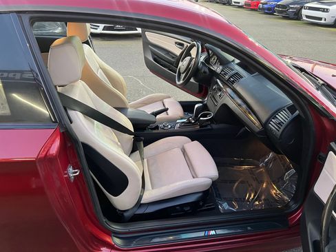 Used 2012 BMW 128i Coupe image 21