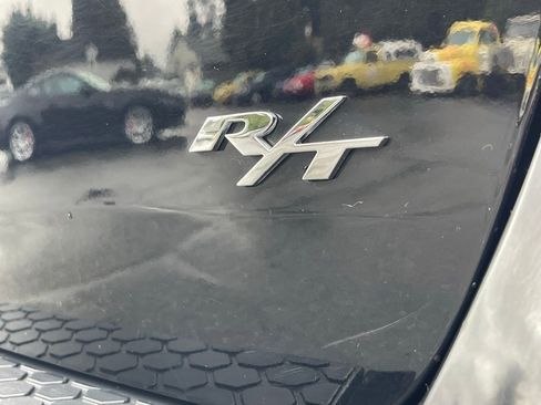 Used 2019 Dodge Durango R/T image 34