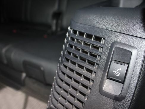 Certified 2023 Toyota Sequoia Platinum AWD/4WD image 64