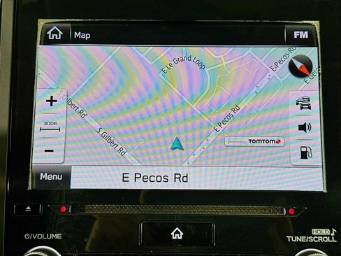 Used 2018 Subaru Crosstrek 2.0i Limited image 14