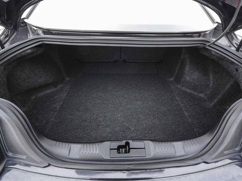 Used 2022 Ford Mustang Mach 1 image 34