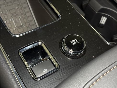 New 2025 Lincoln Aviator Premiere image 29