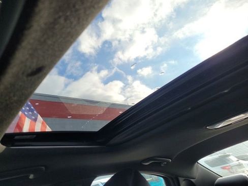 Certified 2023 Kia Forte GT w/ GT2 Package image 22