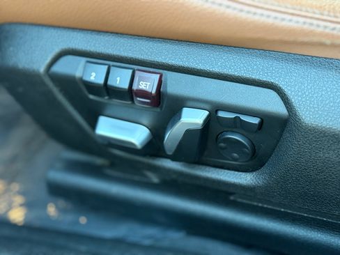 Used 2016 BMW 328i Sedan image 35