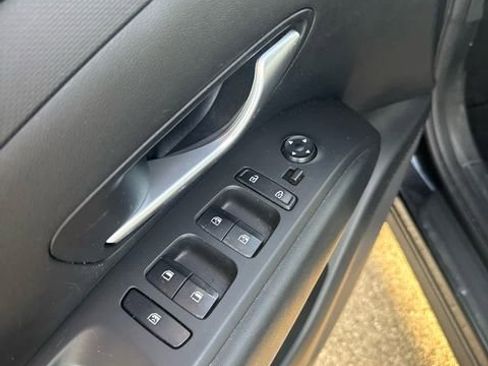 Used 2023 Hyundai Tucson SEL image 21