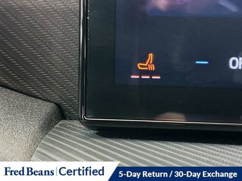 Used 2024 Ford Mustang GT image 21