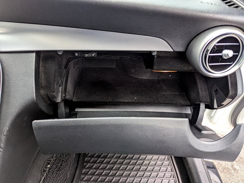 Used 2018 Mercedes-Benz C 300 Cabriolet image 36