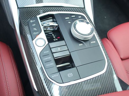 New 2026 BMW 440i xDrive w/ Premium Package AWD/4WD image 14