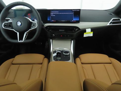 Used 2026 BMW 230i Coupe w/ Premium Package RWD image 14