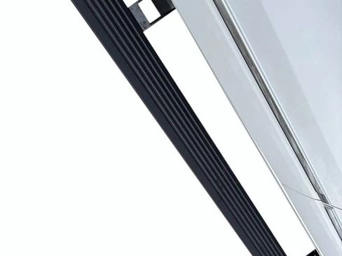 New 2026 RAM 1500 Tungsten w/ Towing Technology Group image 13