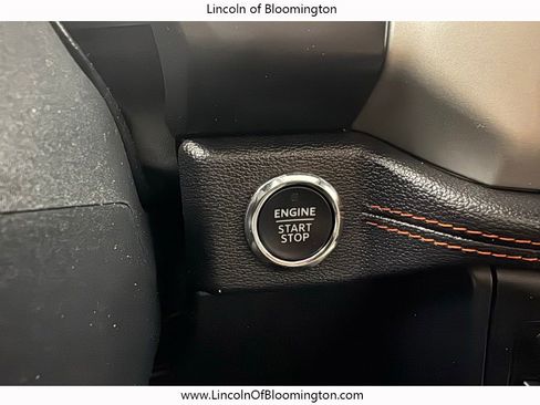 Used 2023 Ford Expedition Timberline AWD/4WD image 56
