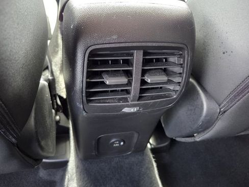 Certified 2022 Ford Bronco Sport Big Bend w/ Convenience Package image 23