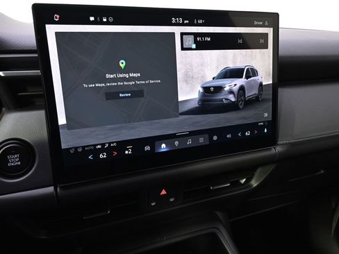 New 2026 MAZDA CX-5 Preferred AWD/4WD image 26