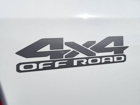 Used 2020 RAM 1500 Big Horn image 12