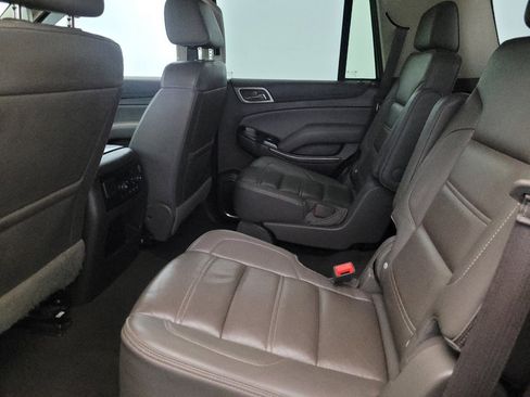 Used 2019 GMC Yukon Denali w/ Denali Ultimate Package AWD/4WD image 18