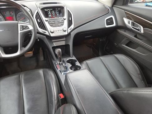 Used 2014 GMC Terrain Denali image 29