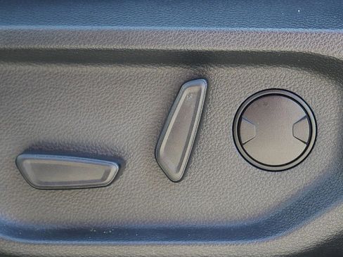 Used 2024 Ford Ranger Raptor AWD/4WD image 14