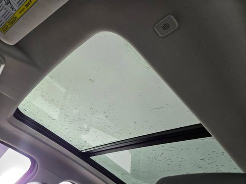 Used 2023 Toyota Tundra Limited w/ Power Package image 19