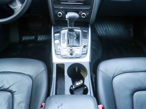 Used 2013 Audi A4 2.0T Premium Plus FWD image 26