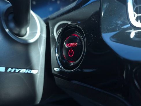 New 2026 Honda Civic Sport Touring image 36