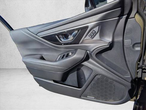 Used 2022 Subaru Outback Limited w/ Popular Package #2 image 25