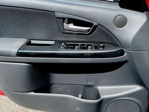 Used 2013 Suzuki SX4 Premium image 26