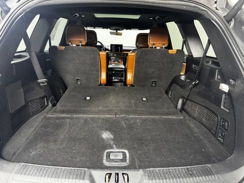 Used 2020 Lincoln Aviator Reserve w/ Equipment Group 201A AWD/4WD image 14