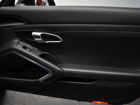 Used 2017 Porsche 911 Carrera 4S image 21