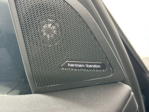 New 2026 BMW X3 xDrive30 w/ Premium Package image 18