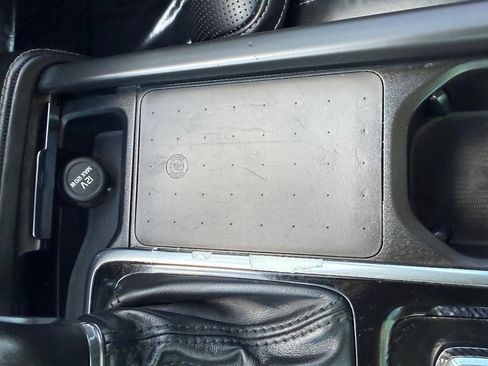 Used 2021 Volvo XC90 T6 Inscription image 39